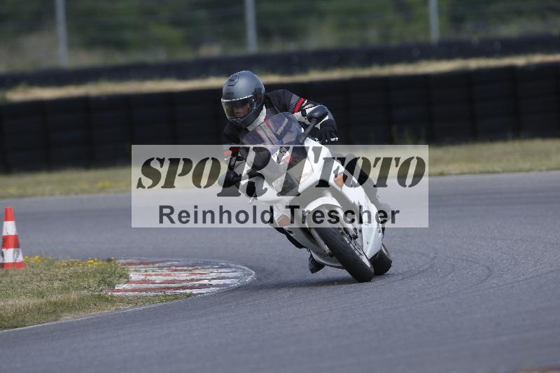 /17 27.05.2026  FREERIDE TRAINING ADR/Gruppe B/75